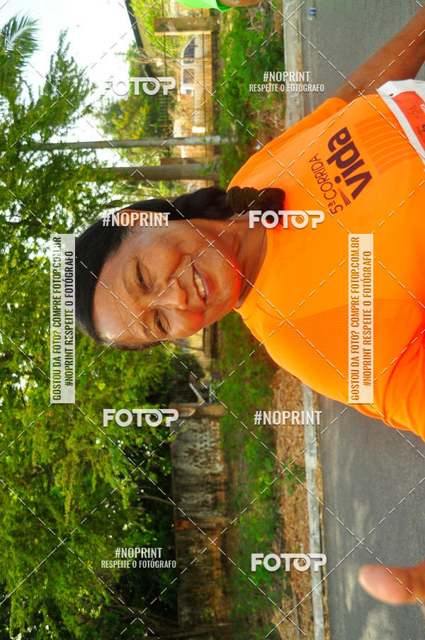 Buy your photos of the event5 Corrida Vida on Fotop