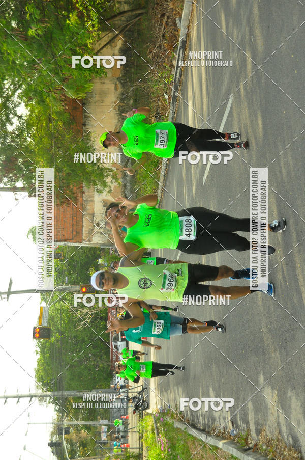 Buy your photos of the event5 Corrida Vida on Fotop