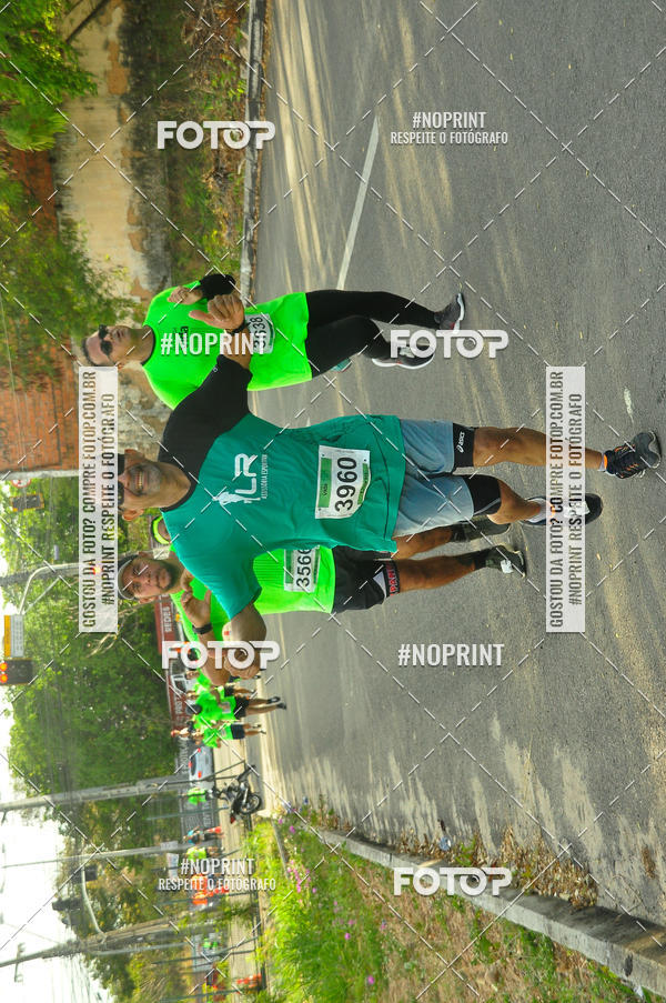 Buy your photos of the event5 Corrida Vida on Fotop