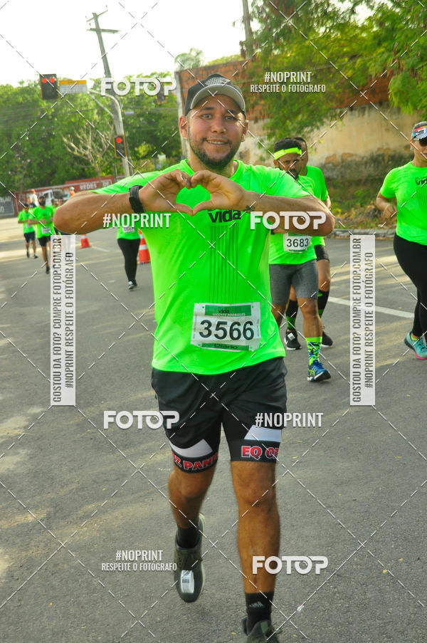 Buy your photos of the event5 Corrida Vida on Fotop