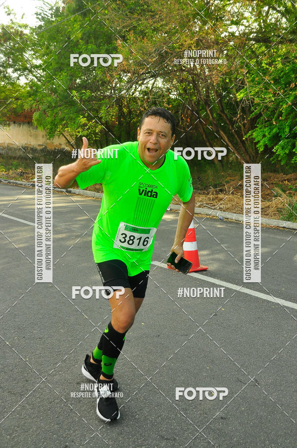 Buy your photos of the event5 Corrida Vida on Fotop