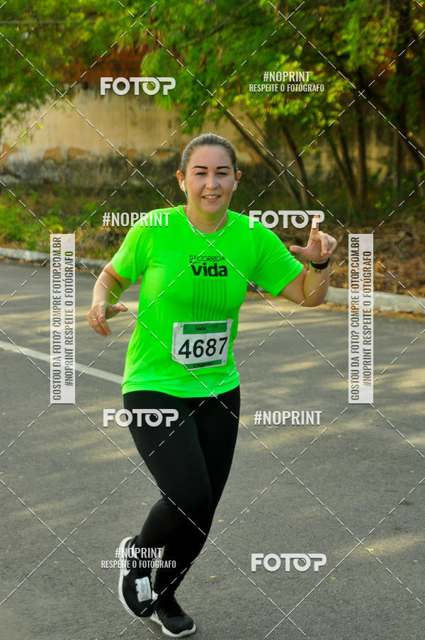 Buy your photos of the event5 Corrida Vida on Fotop
