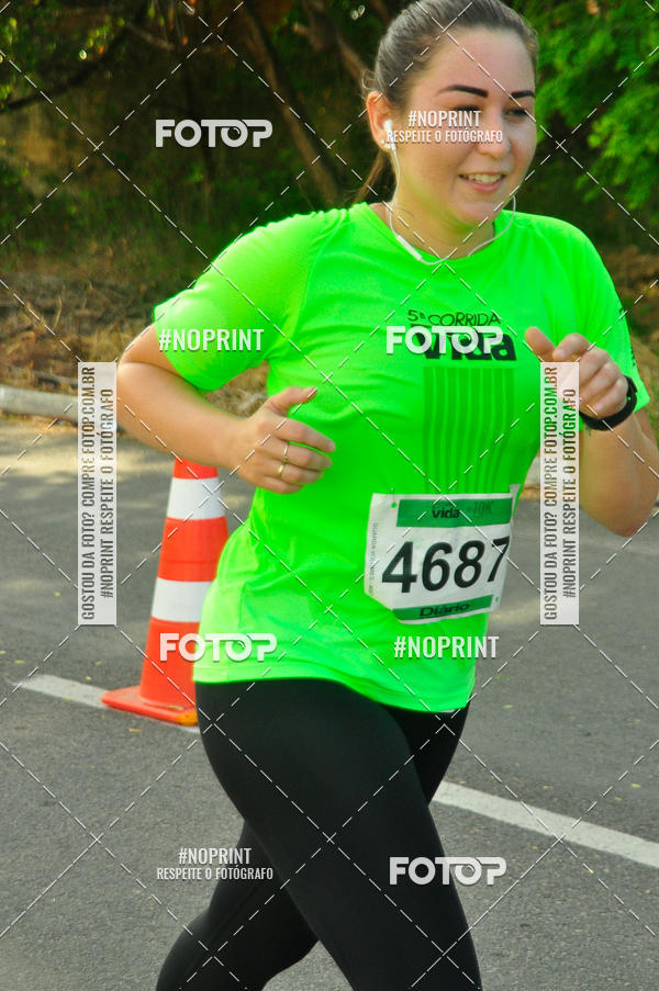 Buy your photos of the event5 Corrida Vida on Fotop