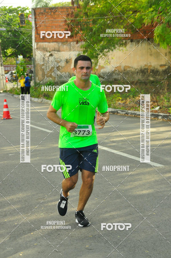 Buy your photos of the event5 Corrida Vida on Fotop