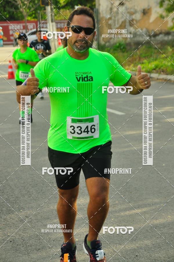 Buy your photos of the event5 Corrida Vida on Fotop