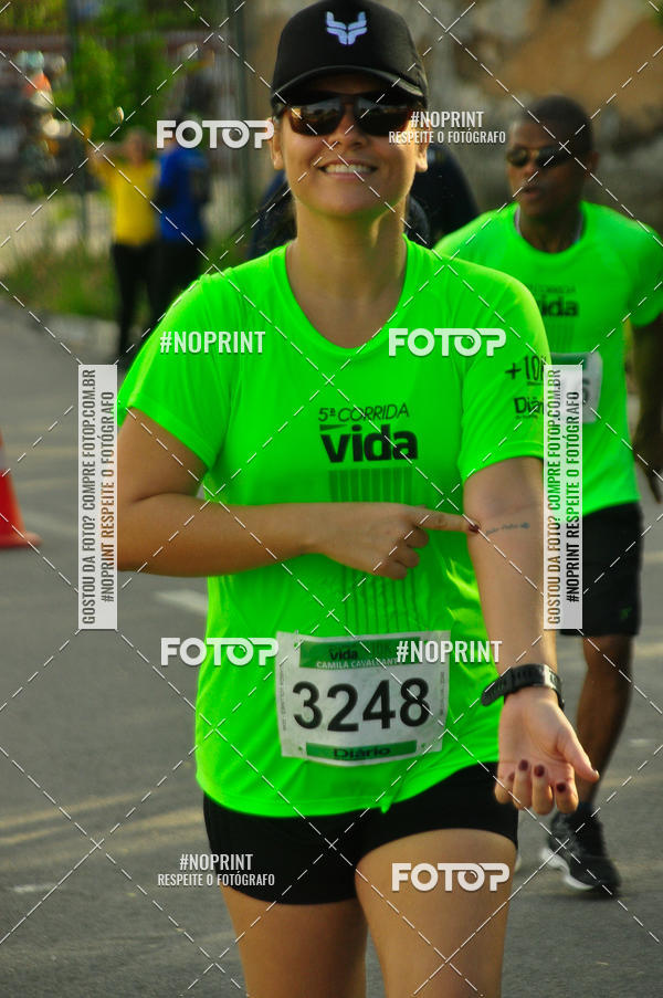 Buy your photos of the event5 Corrida Vida on Fotop