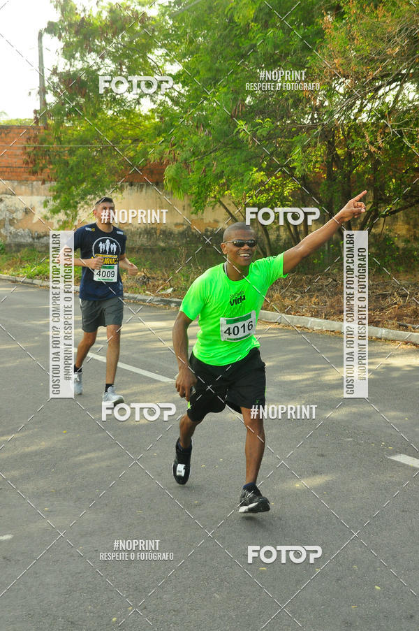 Buy your photos of the event5 Corrida Vida on Fotop