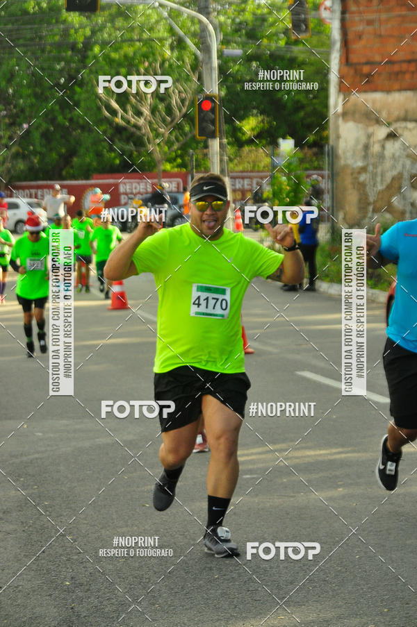 Buy your photos of the event5 Corrida Vida on Fotop