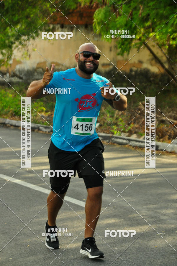 Buy your photos of the event5 Corrida Vida on Fotop
