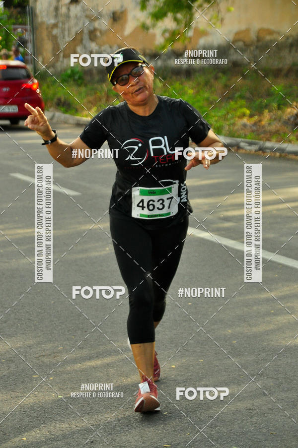 Buy your photos of the event5 Corrida Vida on Fotop