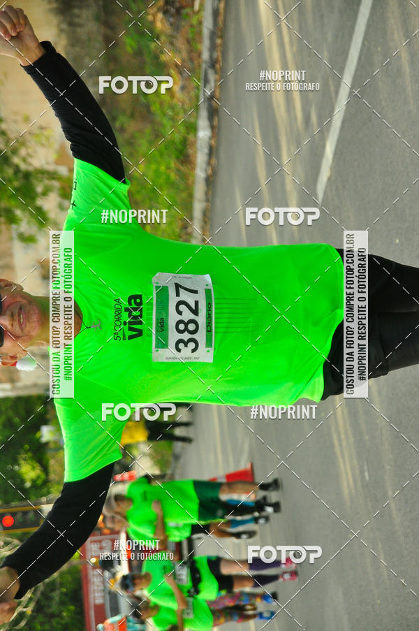Buy your photos of the event5 Corrida Vida on Fotop