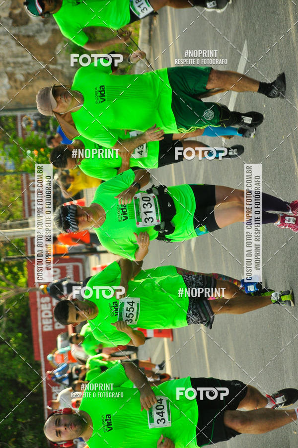 Buy your photos of the event5 Corrida Vida on Fotop