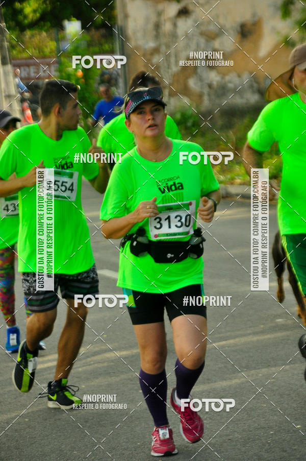 Buy your photos of the event5 Corrida Vida on Fotop