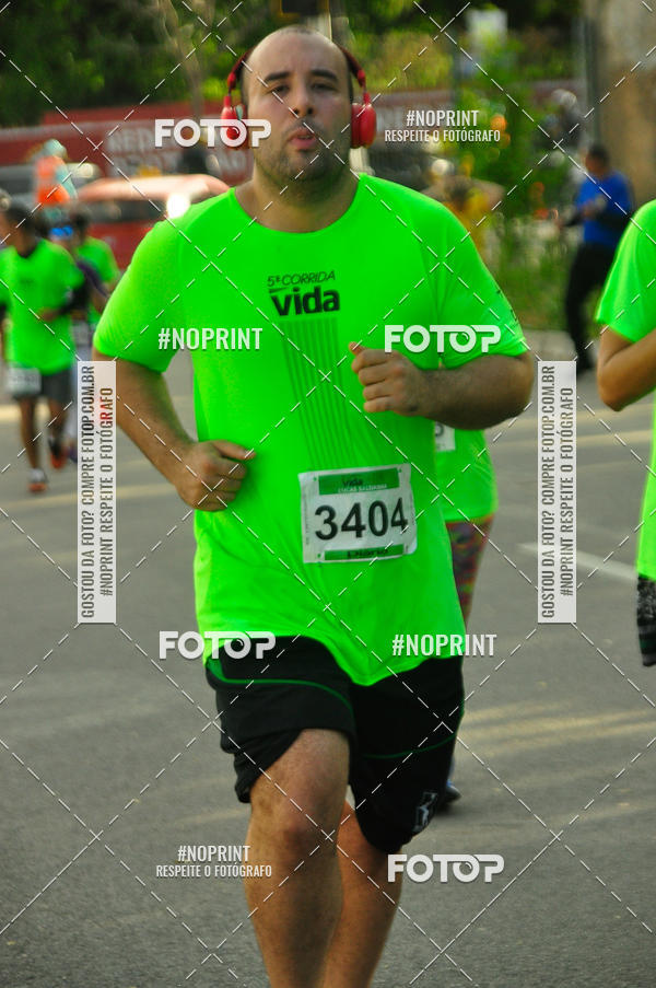 Buy your photos of the event5 Corrida Vida on Fotop