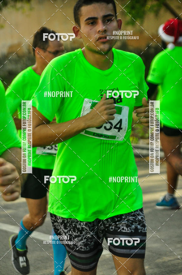 Buy your photos of the event5 Corrida Vida on Fotop