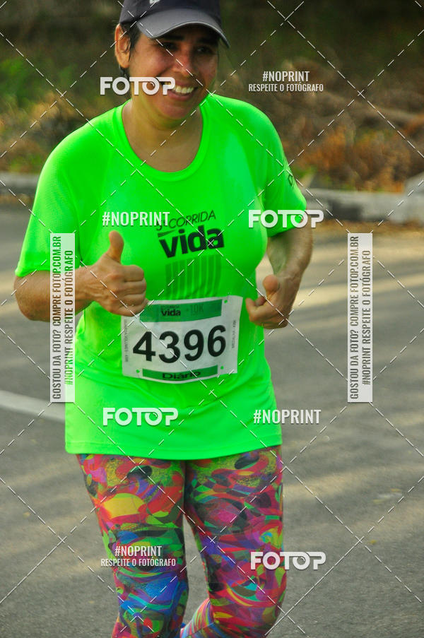 Buy your photos of the event5 Corrida Vida on Fotop