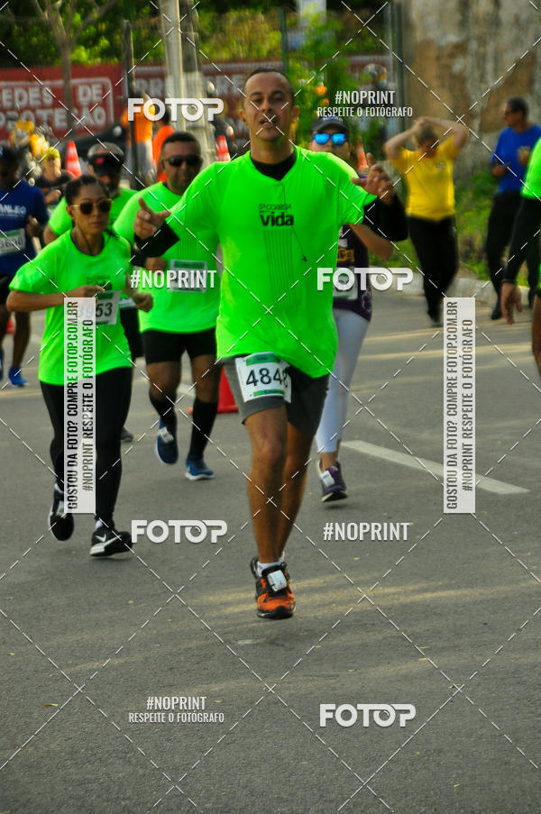 Buy your photos of the event5 Corrida Vida on Fotop