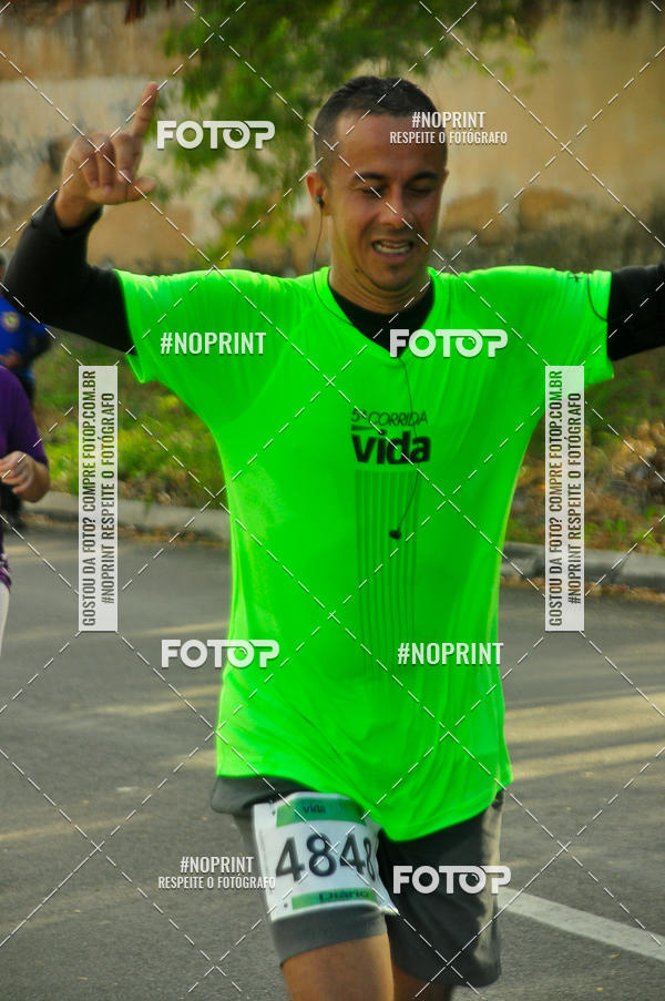 Buy your photos of the event5 Corrida Vida on Fotop