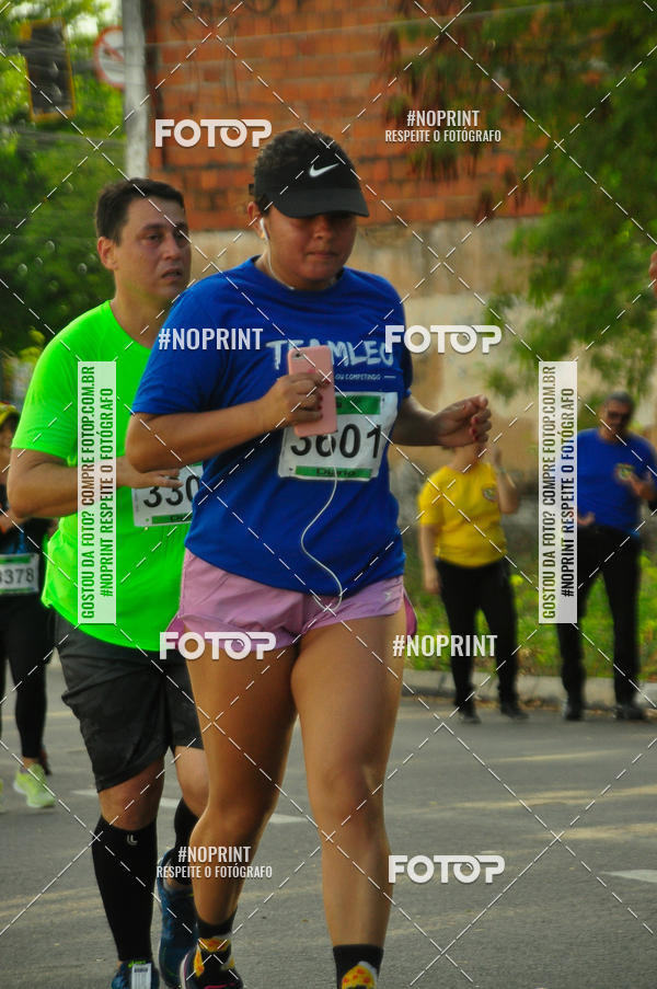 Buy your photos of the event5 Corrida Vida on Fotop