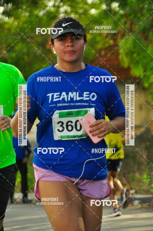 Buy your photos of the event5 Corrida Vida on Fotop