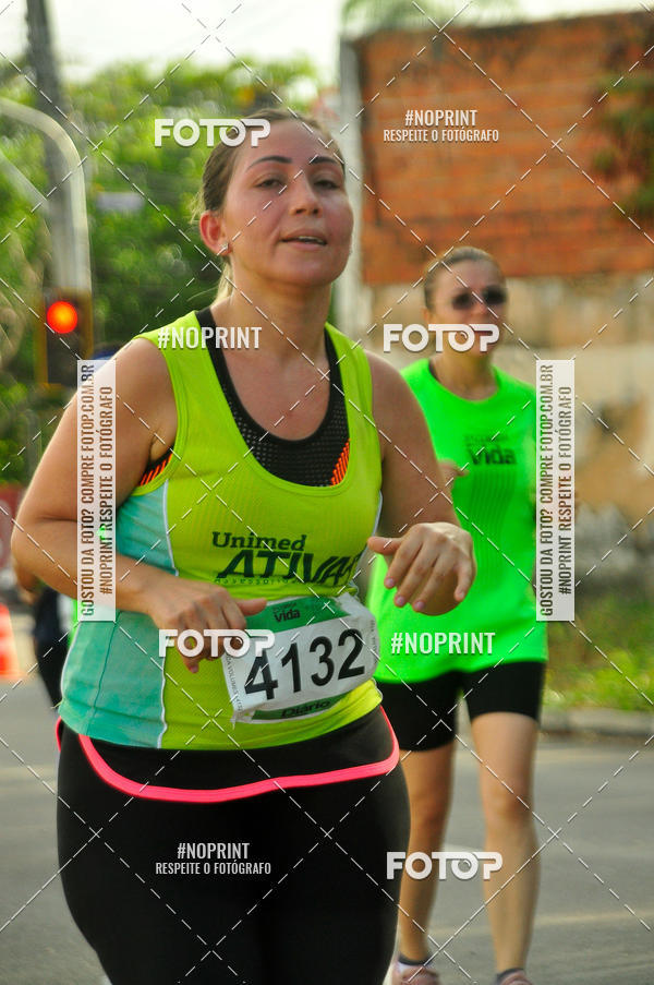 Buy your photos of the event5 Corrida Vida on Fotop