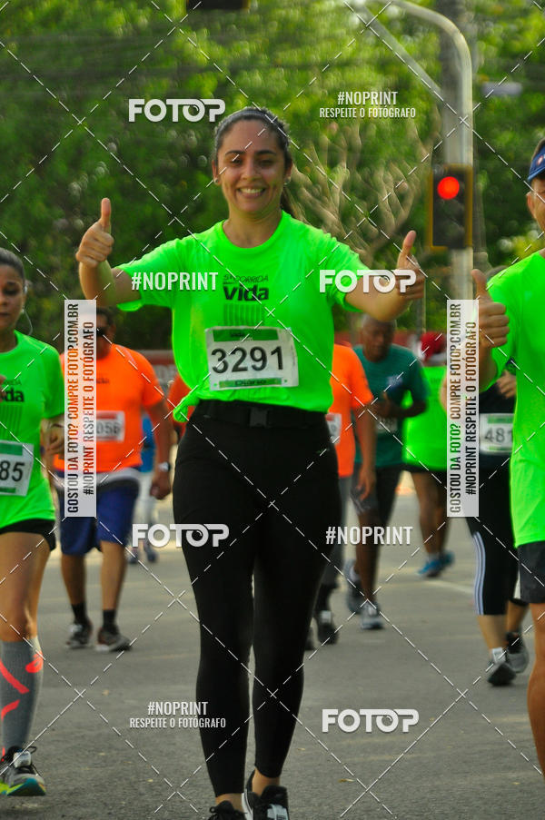 Buy your photos of the event5 Corrida Vida on Fotop