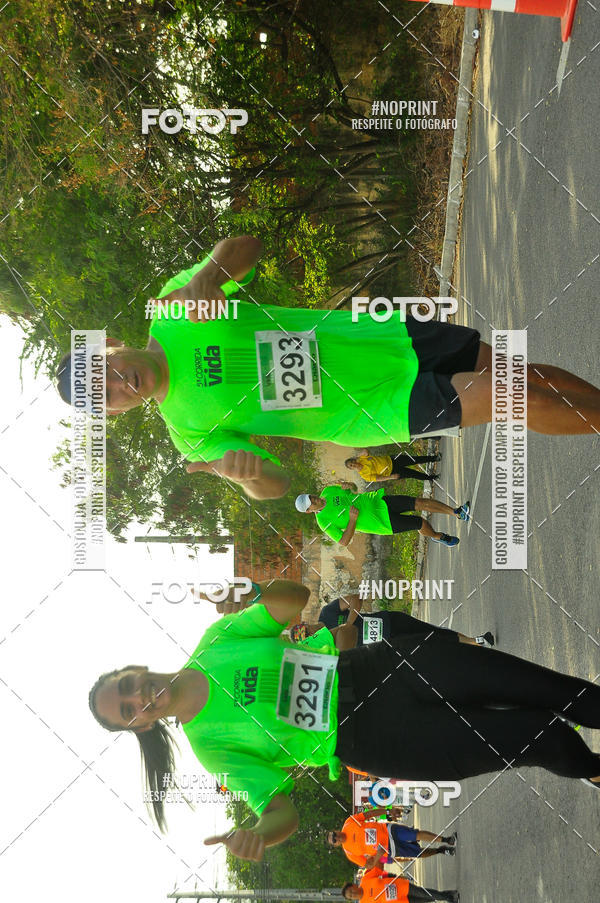 Buy your photos of the event5 Corrida Vida on Fotop