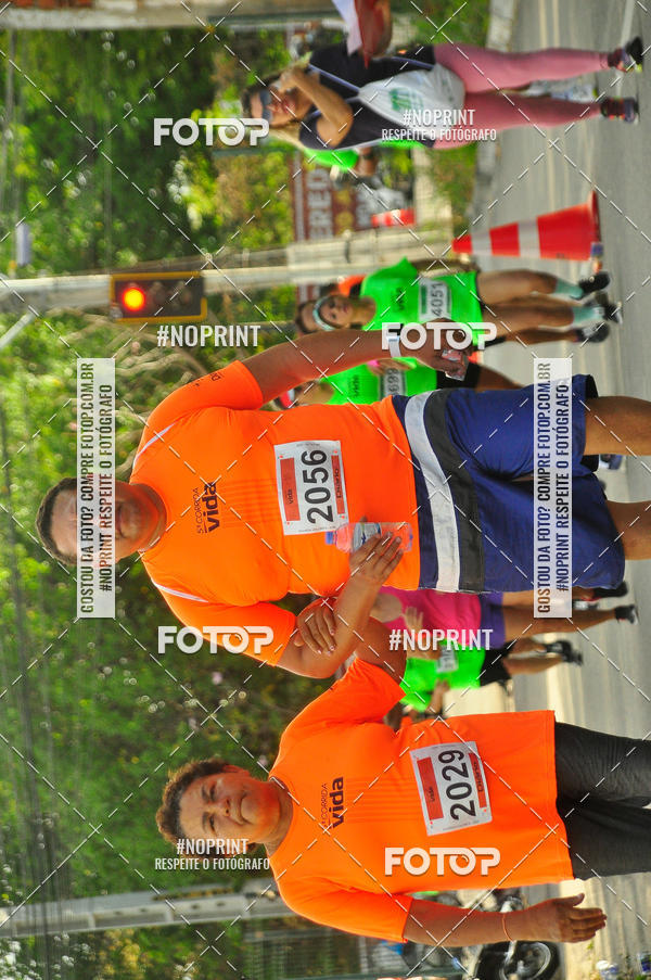 Buy your photos of the event5 Corrida Vida on Fotop