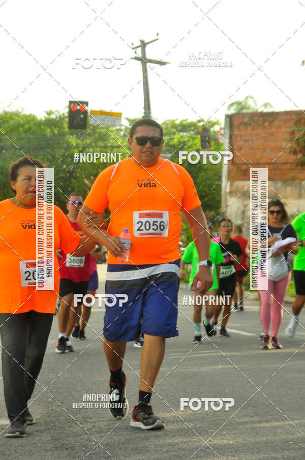 Buy your photos of the event5 Corrida Vida on Fotop