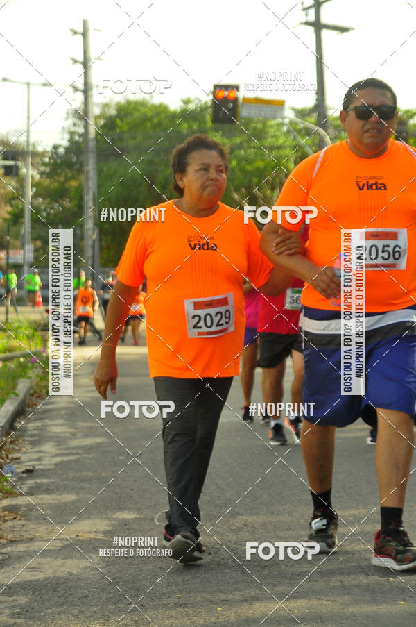 Buy your photos of the event5 Corrida Vida on Fotop