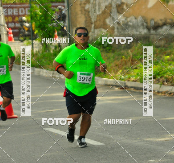 Buy your photos of the event5 Corrida Vida on Fotop