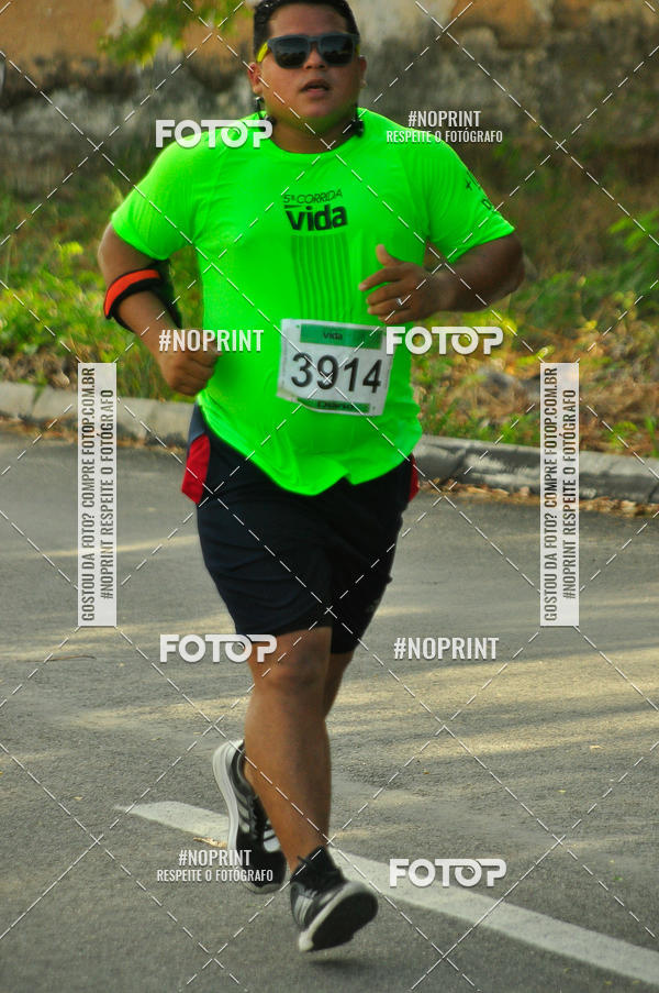 Buy your photos of the event5 Corrida Vida on Fotop