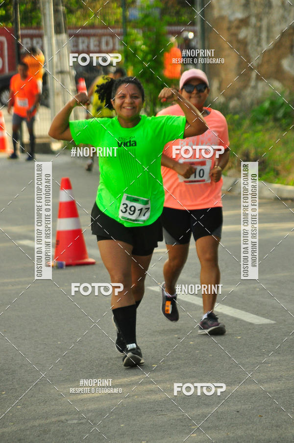 Buy your photos of the event5 Corrida Vida on Fotop