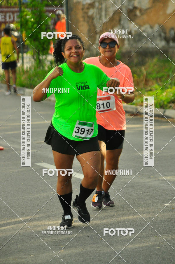 Buy your photos of the event5 Corrida Vida on Fotop