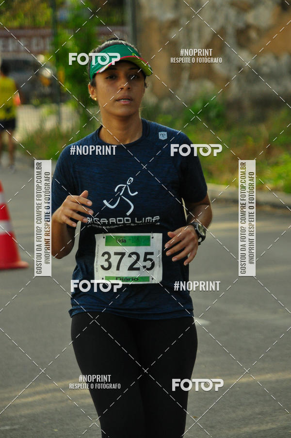 Buy your photos of the event5 Corrida Vida on Fotop
