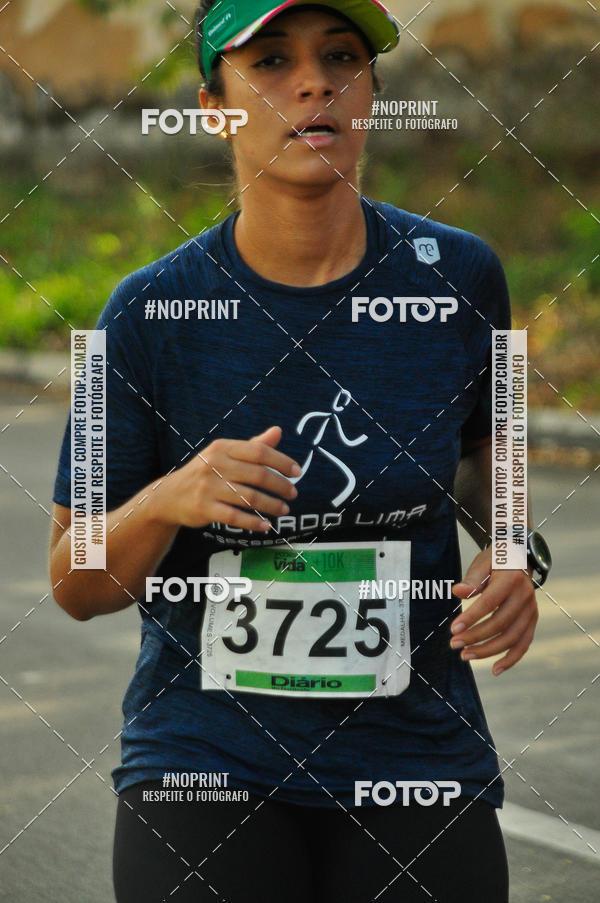 Buy your photos of the event5 Corrida Vida on Fotop