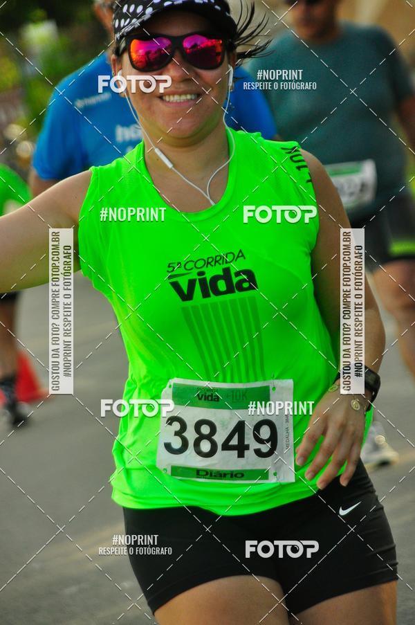 Buy your photos of the event5 Corrida Vida on Fotop