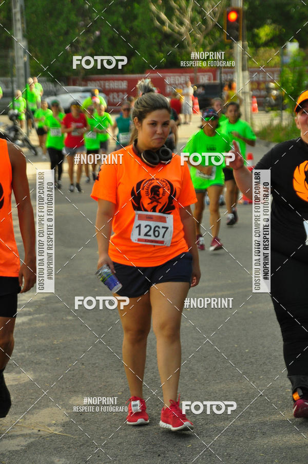 Buy your photos of the event5 Corrida Vida on Fotop