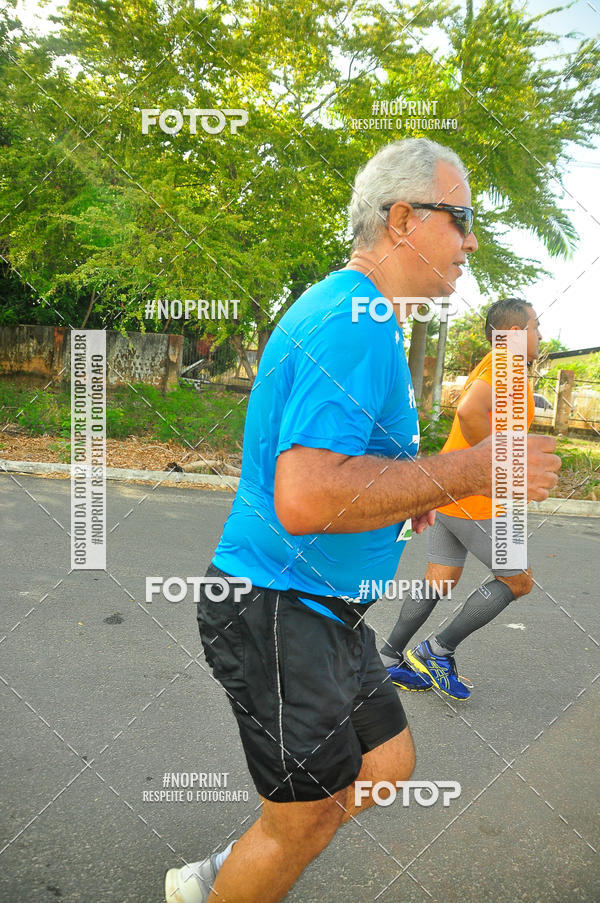 Buy your photos of the event5 Corrida Vida on Fotop