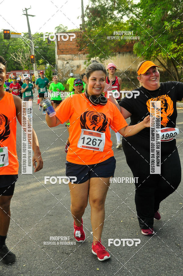 Buy your photos of the event5 Corrida Vida on Fotop