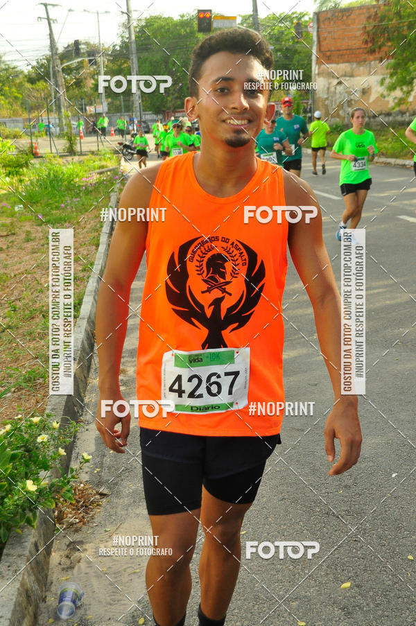 Buy your photos of the event5 Corrida Vida on Fotop