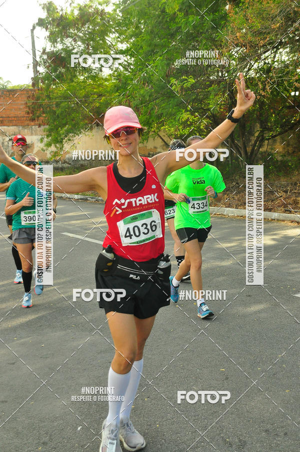 Buy your photos of the event5 Corrida Vida on Fotop