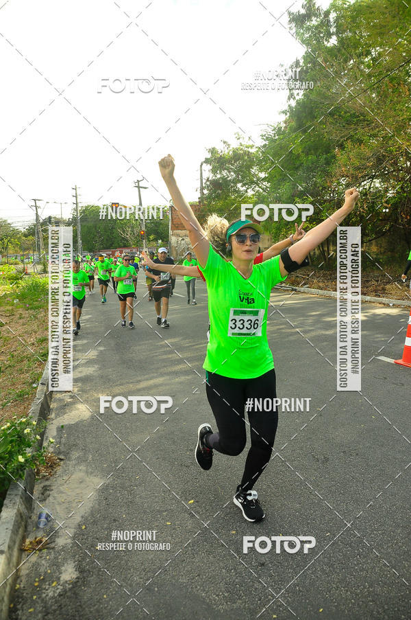 Buy your photos of the event5 Corrida Vida on Fotop