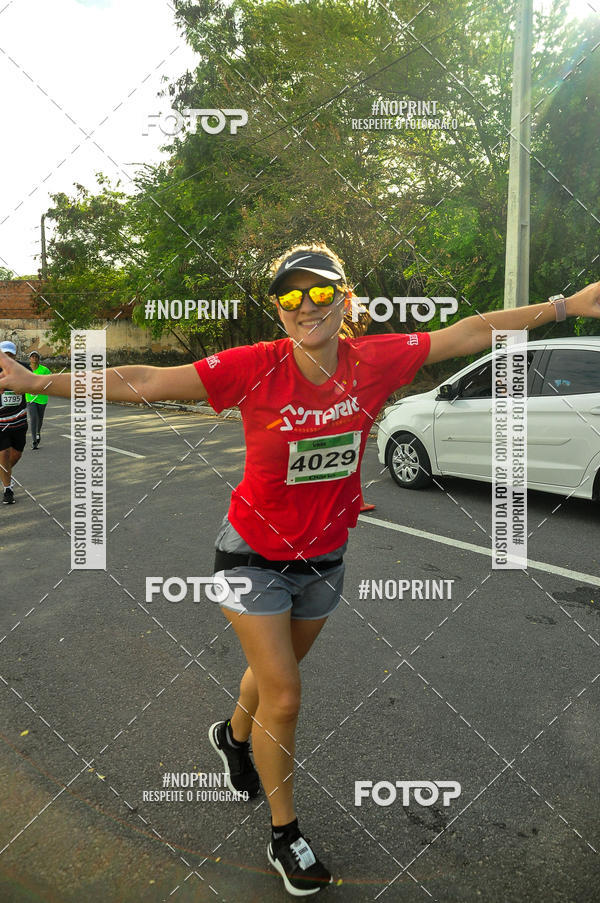 Buy your photos of the event5 Corrida Vida on Fotop