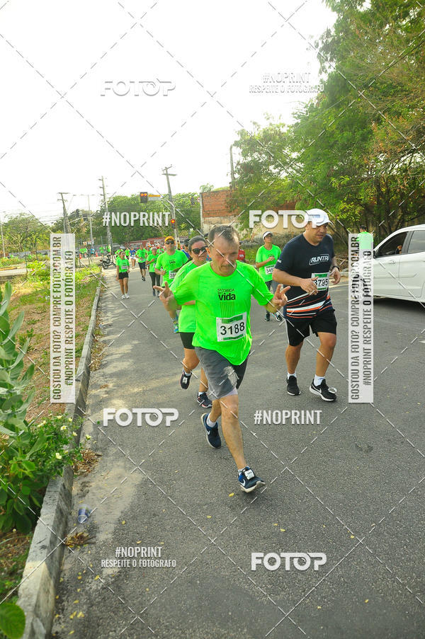 Buy your photos of the event5 Corrida Vida on Fotop