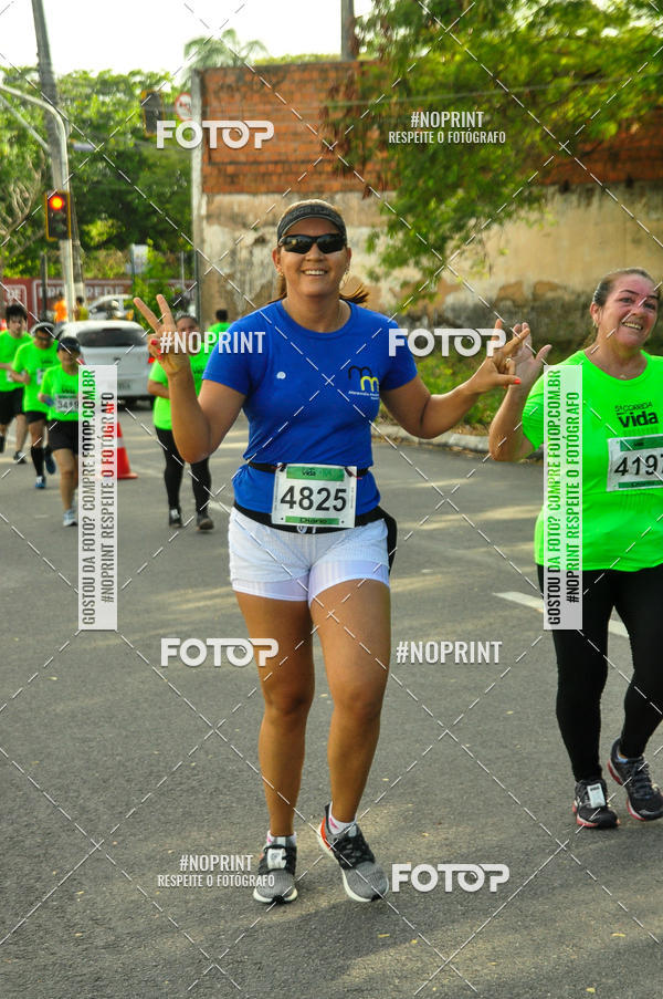 Buy your photos of the event5 Corrida Vida on Fotop