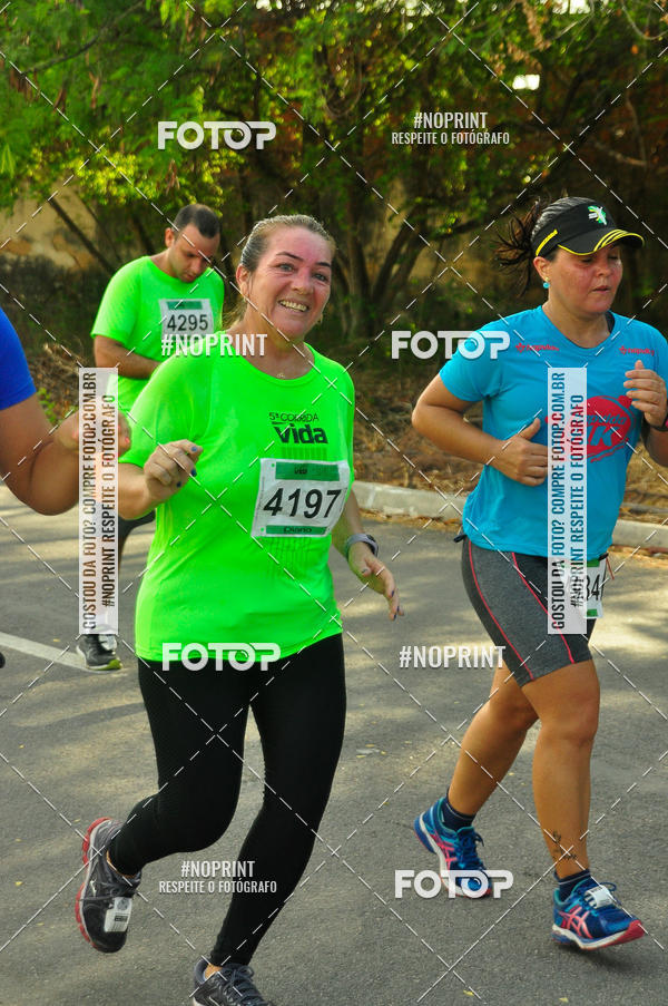 Buy your photos of the event5 Corrida Vida on Fotop