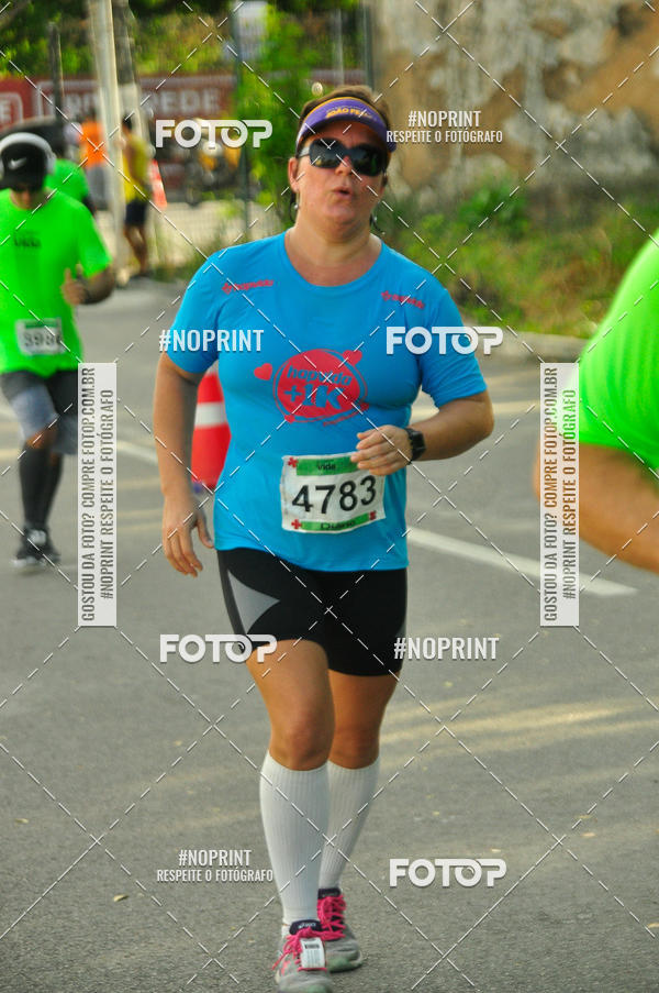 Buy your photos of the event5 Corrida Vida on Fotop