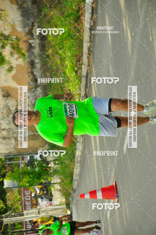 Buy your photos of the event5 Corrida Vida on Fotop