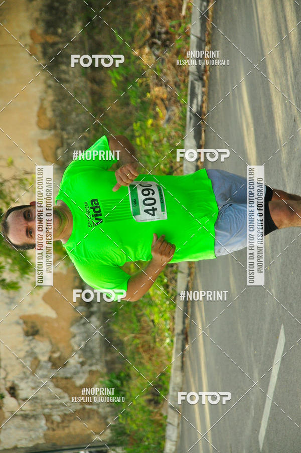 Buy your photos of the event5 Corrida Vida on Fotop